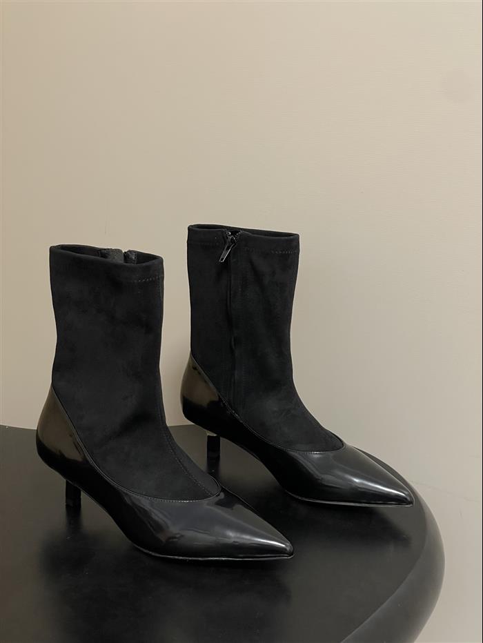 20251128172613966 370